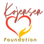 The Kojensen Foundation